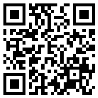 QR Code for bitcoin:3FNFS16ARwpWoKwP4ZpUBNpsqk9NXfHGS4