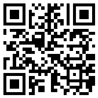 QR Code for bitcoin:3FNHhadgrKpB9UGsCLzVYLUfRqfyuwpVBZ