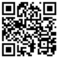 QR Code for bitcoin:3FNJqBfm5ksvthT2Hb3WuCUxkNDtjH8F63