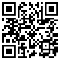 QR Code for bitcoin:3FNKhGVh6iHgutBZACtgWMmnVxX84AtysU