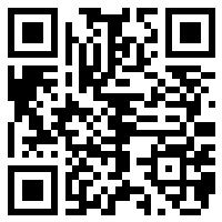 QR Code for bitcoin:3FNLS7c4TTftbraX56mELKYQQS9agUZsFi