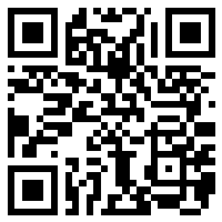 QR Code for bitcoin:3FNM2fmiYepJYT88bzSub2uPg8Ujv9pv6B