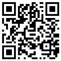 QR Code for bitcoin:3FNNSStdHpRytFwhmABGUsmN3umdCWSFFs