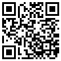 QR Code for bitcoin:3FNNnpC4oja4fKc2QT2nJfvmxaNmtM2fXw