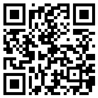 QR Code for bitcoin:3FNNuKQodCkd2wnugFHByqwkeFDa9o7e5b