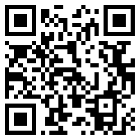 QR Code for bitcoin:3FNPCNNoJPPxayqBq5ddymY3RBdUxjLgtR