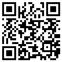QR Code for bitcoin:3FNPYaVptCLPaeu4H7CWcM5nDLNh9RVyLf