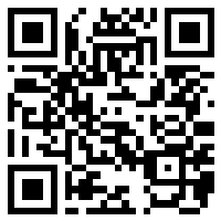 QR Code for bitcoin:3FNSp73YixTtEcCbmdXoUvJtR6A6ogJBf8