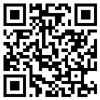 QR Code for bitcoin:3FNbQrtmo98u7VG5AQmy21QNZ5JoD4d34t