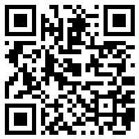 QR Code for bitcoin:3FNcbFEpKVezjFVoeACZgcbxMK5VxEVv91