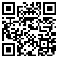 QR Code for bitcoin:3FNcsvB2wFeKc7a71CWHupovkFSgbvxQ3Y