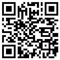 QR Code for bitcoin:3FNdAbgBEvWa8QHCcsT6vEz7fY1kNUsMN6