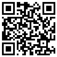 QR Code for bitcoin:3FNfxfSjKWDK8oo5XhivPsnBq7DPqtzWNP
