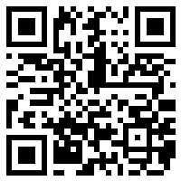 QR Code for bitcoin:3FNg8gkfRB8trCYEXLwnCoaCbUTA1daRMk