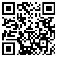 QR Code for bitcoin:3FNgjCwKBbQ3dcmdTddznbeeU4ZSWNTwsp