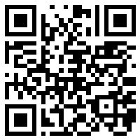 QR Code for bitcoin:3FNgnxE59psoAURQcabGy8YyQu8MHKnDkF