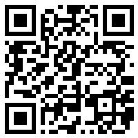 QR Code for bitcoin:3FNhmLW2N8ca4Vy7BdPaQamweXBATfkbbg