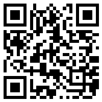 QR Code for bitcoin:3FNiFTAfLF2mXeqpV4KYehgRymTF3VdWPZ