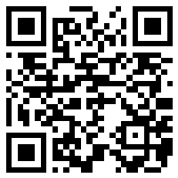 QR Code for bitcoin:3FNmG9KzmPRa941sHm5QeKRdvRfH9BodPM