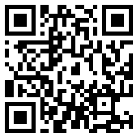 QR Code for bitcoin:3FNmpde5E4PRgA18M5tdHjJtJZrD3y2yW3