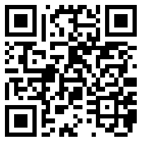 QR Code for bitcoin:3FNnjxqMJSrTo3XLkixDEBc574XAvA5ZcR