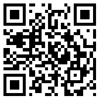 QR Code for bitcoin:3FNqitAz99gNjKX9jT8EvkNWGiWhmMz3PB