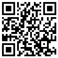 QR Code for bitcoin:3FNs6EGayg8Tn72Bmo2jDP4Ean5jhG3fo8