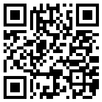 QR Code for bitcoin:3FNtxciHBcmPonEva7iyCLQRkaNooV8RAZ