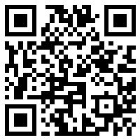 QR Code for bitcoin:3FNuHEyH496NGdNXMxNFp9RPD6nXsLG2Er