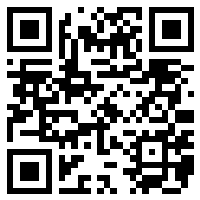 QR Code for bitcoin:3FNuxx4hgRLFs9njCedYEX2ztkgo3Ndi7T