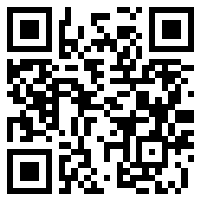 QR Code for bitcoin:3FP1RPWPDD5jqfFigFnPCvQBw9wXQ63vLB