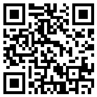 QR Code for bitcoin:3FP2TLhhSn4R5P3SRtdmTNfaqTCcyTwwfN