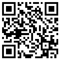 QR Code for bitcoin:3FP3TVCXfYXkWkKrPCeUkAjRnWSnuuPWkf
