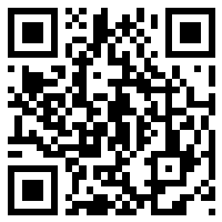 QR Code for bitcoin:3FP5Wgfpb9TWBCmTQe3FiEEtbbNQsubSKa