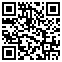 QR Code for bitcoin:3FP8AnQQTPebjwLFgRE5NK35e7yTwfZxUJ