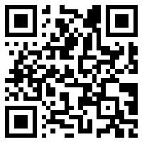 QR Code for bitcoin:3FP9eQLJ9ExAgs6K7JR4YVjcZg8JUy7CTb