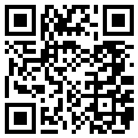 QR Code for bitcoin:3FPAc9a2vmv7DaN7S4A4gFCfjfCjMnz21Q