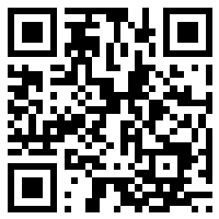 QR Code for bitcoin:3FPB63SNPXq5HW6RNbTMUm8C2HdSagHd1Q