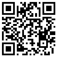 QR Code for bitcoin:3FPBTED3WetweXJTKA1WZborDtL6Ex8hDB