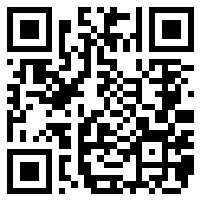 QR Code for bitcoin:3FPD3VBsz3KvQuSYVfg2vw2L8dsEp3DPmY