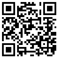 QR Code for bitcoin:3FPD7Cp1uu9eyAWNLYRcFS76jPBCvd6Vhr