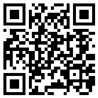 QR Code for bitcoin:3FPDXP35nw9WGoLcr69akCHZaWNRbZ33Wd