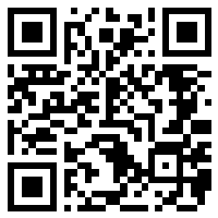 QR Code for bitcoin:3FPEaAvLAAVN81RozviZ19eT2diz4yMUfp