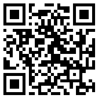 QR Code for bitcoin:3FPEcAuiw82ct4scdJPQ3UhJ7a2ZGtZnag