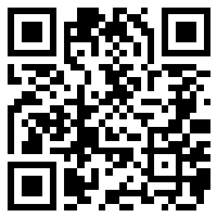 QR Code for bitcoin:3FPFEMmg5MNeMZ2YrvSysykrntXtCptY4q