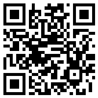 QR Code for bitcoin:3FPFSJFQPqWsL8JJc2stJnMt35LE6cGhzz