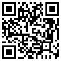 QR Code for bitcoin:3FPNVFV6dr2jPRRUqWqkDocbacyhN1ExAy