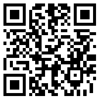 QR Code for bitcoin:3FPPG93EL3dDb3jcDoZyFTtUnZdPEqBGf8
