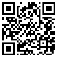 QR Code for bitcoin:3FPRRQXScTbuWLZKTxx75g8ZDfL5udazZs