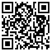 QR Code for bitcoin:3FPSpfB3NDL3A9FEpRjy5SfMF3u66ARXVR